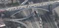  bridges of New York  -  Manhattan Bridges  - Harlem River Bridges - Washington Bridge Washington Bridge 9